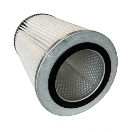 Масляный сепаратор 92055530 92686922 92686930 для Ingersoll Rand