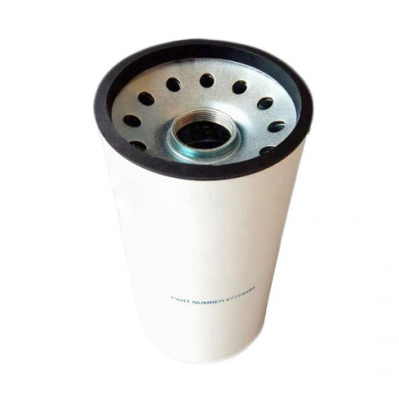 Масляный фильтр 2116020051 2116020074 2116029996 для Воздушный компрессор