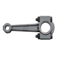 Шатун ФАК-1,5