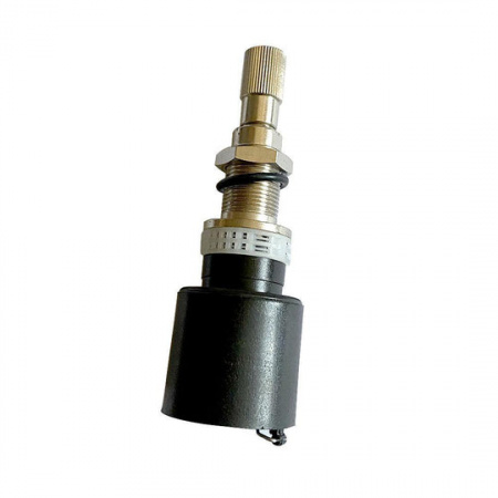 85566404 Дренажный   Клапан Water Kit для Ingersoll Rand