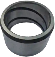 Втулка ДЕ3130-125Ц1-31-451