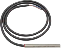 Нагреватель  Q7-28.1Y