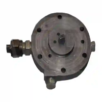 Насос масляный 5ПБ7, 5ПБ10