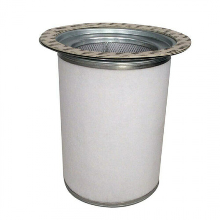 Масляный сепаратор 93188019 для Ingersoll Rand Compressor