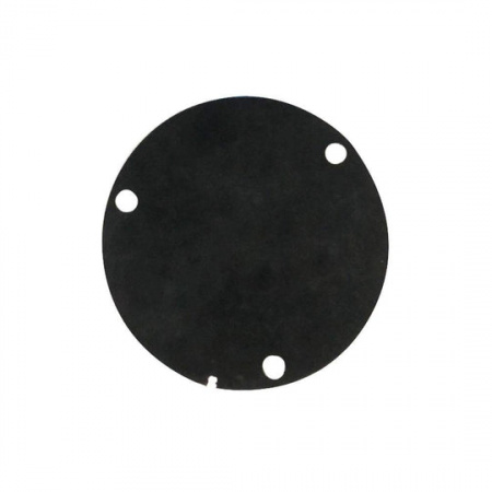 35379064 35192129 Диафрагма для Doosan Compressor