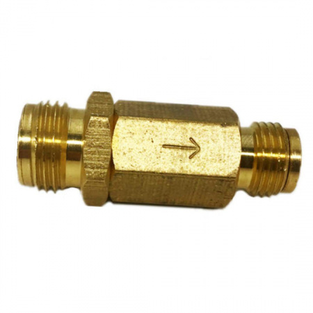 Клапан ARC-E-10 76-664517-04003 для Sullair