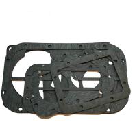 Комплект прокладок 4Ву1-5/9