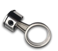 Шатунно-поршневая группа Frascold Q5-36.1Y SK133405