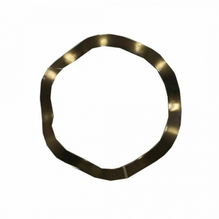 Пружина s для  1616538000 1616567600