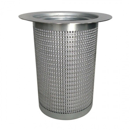 100005474 Воздушно-масляный сепаратор  Элемент для Compair Compressor s L55 L75KW