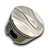 Поршень Frascold V20-84Y S640A004