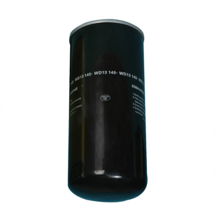 Масляный фильтр ZS1088918 для Compair Воздушный компрессор s