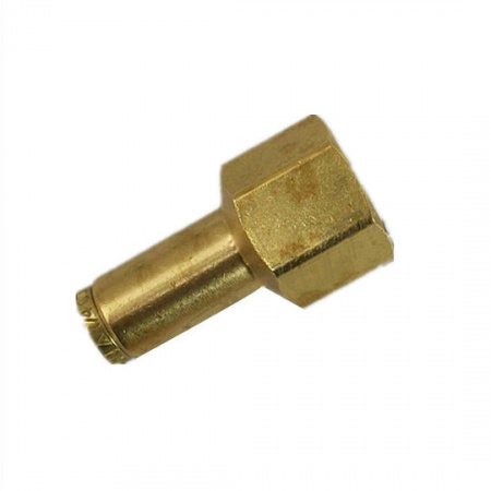 Connector 39156435 39156443 39181342 39417118 39461868 49100365 54403217 54403266 92029628 22164966 39155650 для Ingersoll Rand Compressor