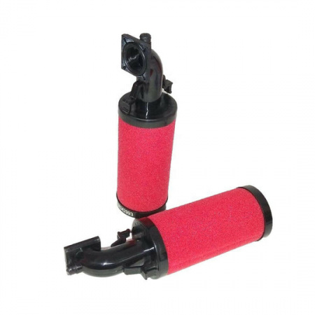 Элемент фильтра для Ingersoll Rand  GP HF AC DP 123 88343124 88343157 88343215 88343181