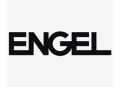 Шнековые пары ENGEL Шнековые пары ENGEL