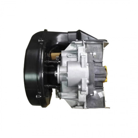 AIREND 2236050000 ATSL-140E для Atlas Copco 2236-0500-00