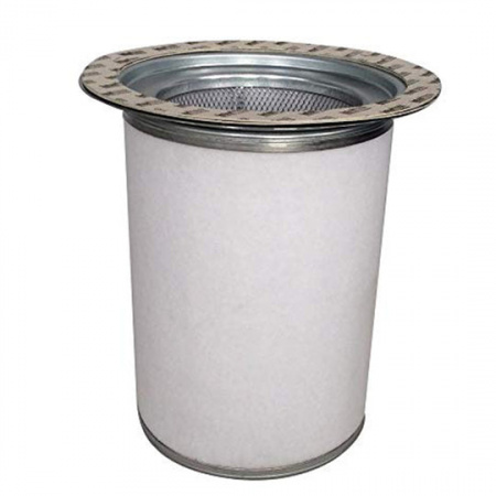 Масляный сепаратор 23782386 для Ingersoll Rand Compressor