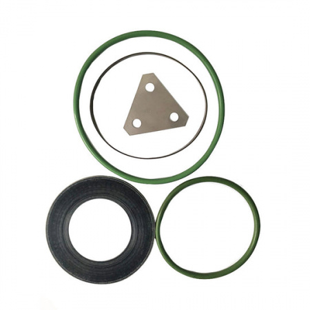 2906020100  Клапан низкого давления Kit для Atlas Copco s GA200 2906-0201-00