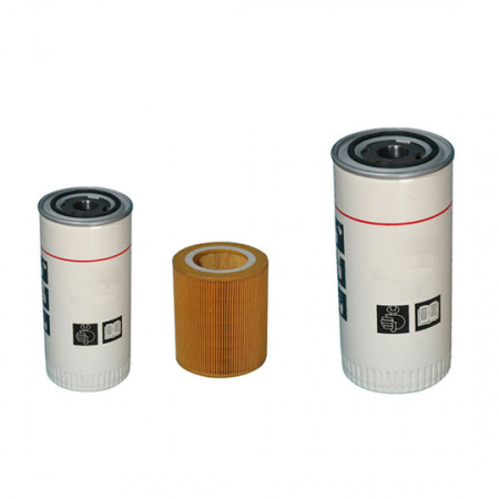 2200902302 для Atlas Copco Chicago Pneumatic Compressor 2200-9023-02