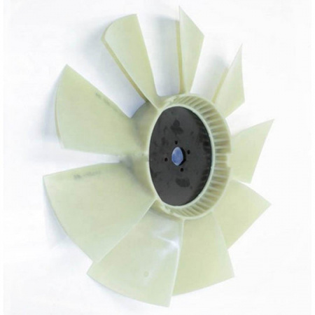 1092200172 1092-2001-72 Fan 340F6/6-3HL-P40 для Atlas Copco