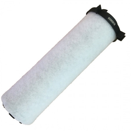 Элемент фильтра для Ingersoll Rand фильтр F791 85565869 85565877 85565885 85565893