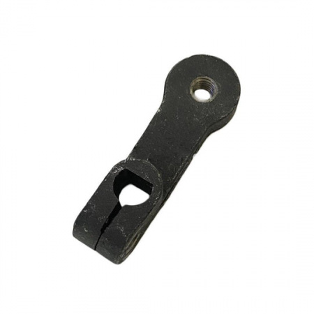 Впускной   Клапан Arm 39586656 для Ingersoll Rand Compressor