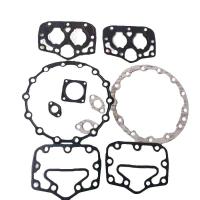 Комплект прокладок Bock HGX34e/315-4