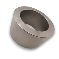 Втулка 4NC-20.2Y-40P 31100402