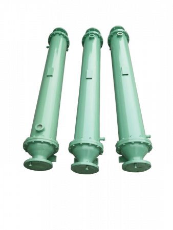 1PCS 88290006-382 Вентилятор для Sullair LS20S175/200