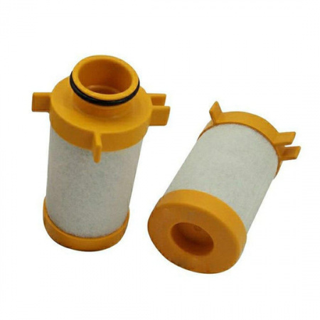 E045-GP E045-HE E045-AC Фильтр для PARKER