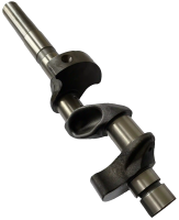 Вал коленчатый Bitzer S6G-25.2Y-40P Аналог