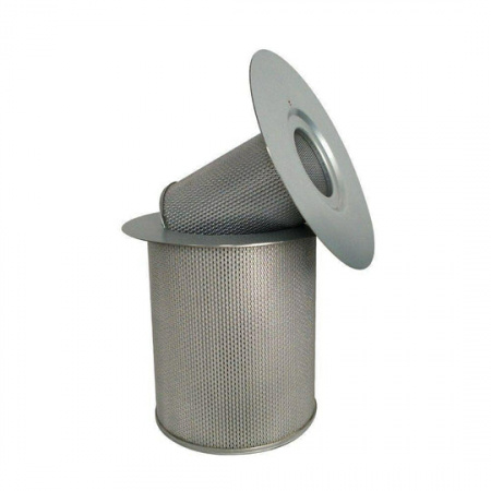 Масляный сепаратор 02250100-756 02250100-755 для Sullair