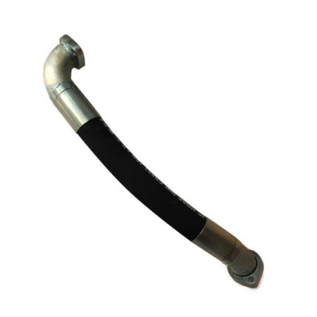 Шланг 1621914400 для Atlas Copco 1621-9144-00