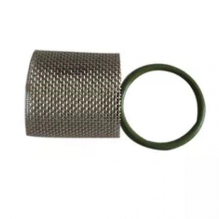 241772 Комплект для технического обслуживания для Sullair