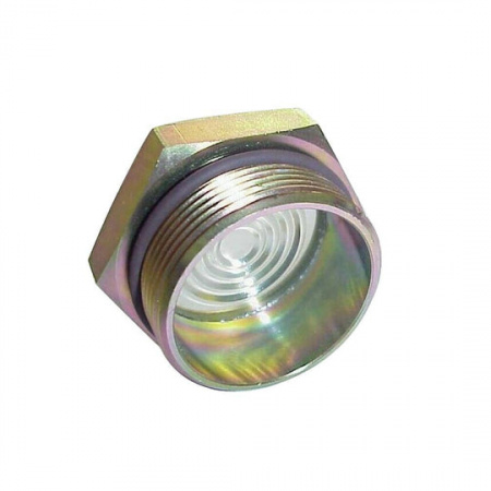 39324496 24350274 15471022 15476088 Sight Glass для Air Ingersoll Rand Compressor Датчик уровня масла