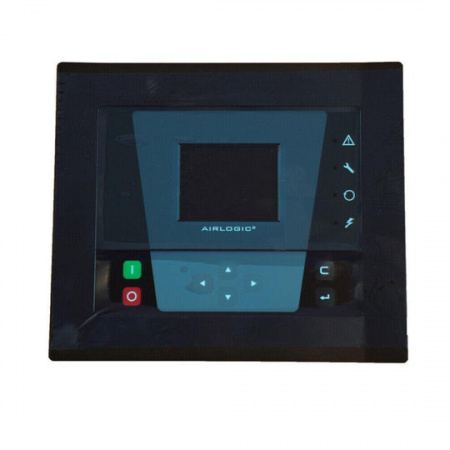 1900520082 Панель управления для Quincy Воздушный компрессор  1900-5200-82