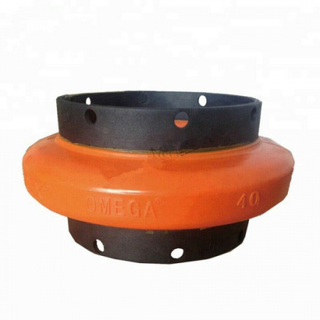 5.3129.0 5.3246.0 5.3129E0 5.3195.0 5.3132.0 5.3246.E0 Муфта для Kaeser Compressor