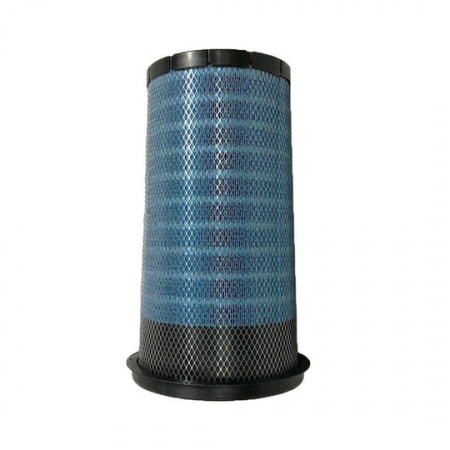Элемент фильтра 02250168-053 для Sullair
