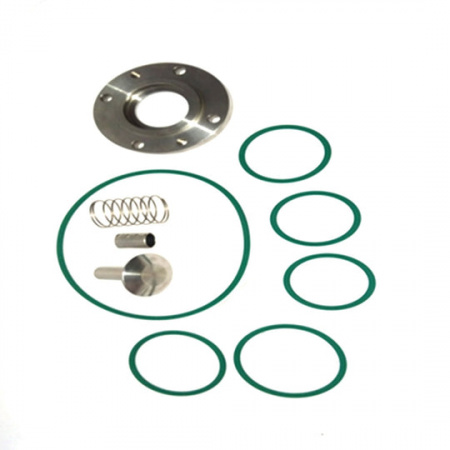 Набор клапана 2906037400 2906-0374-00 для Atlas Copco