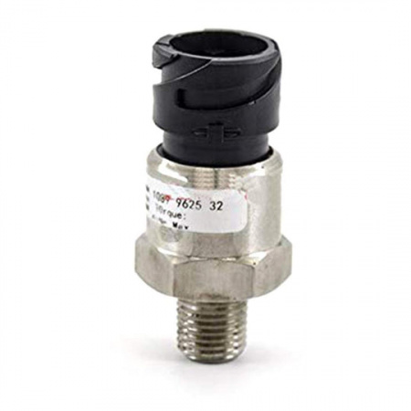 1089962532  Датчик давления Atlas Copco 1089-9625-32