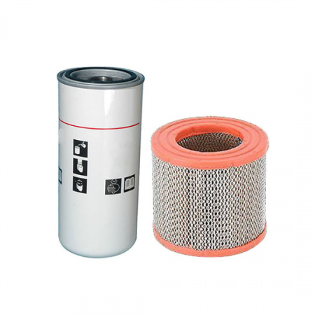 2901000000 фильтр   Элемент  для Atlas Copco 2901-0000-00