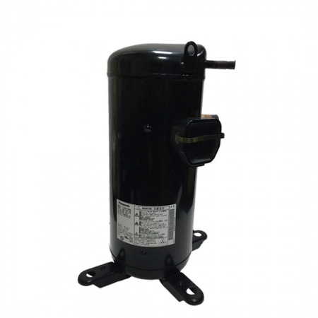 Air Conditioner Compressor C-SB353H5A для Panasonic