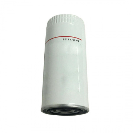 Масляный фильтр для Atlas Copco  6211472250 6211473500 6211473100