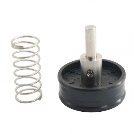 Поршень 1513053200 1613322001 для Atlas Copco 1513-0532-00 1613-3220-01