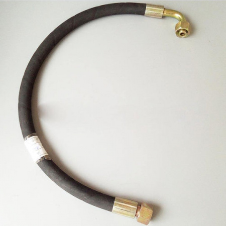 0574800281 Гидравлический шланг для Atlas Copco 0574-8002-81