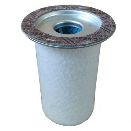 Воздушно-масляный сепаратор 54625942 для Compressor