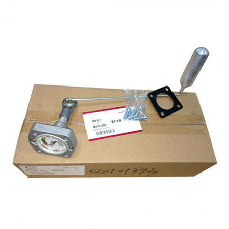 Датчик уровня масла для Gardner Denver QX101393 GD