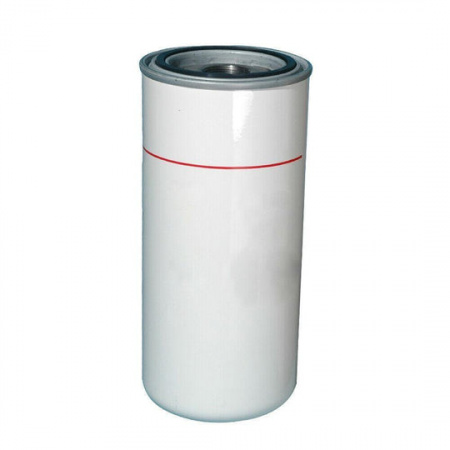 Масляный фильтр 35362235 Lube фильтр для Ingersoll Rand Screw Compressor