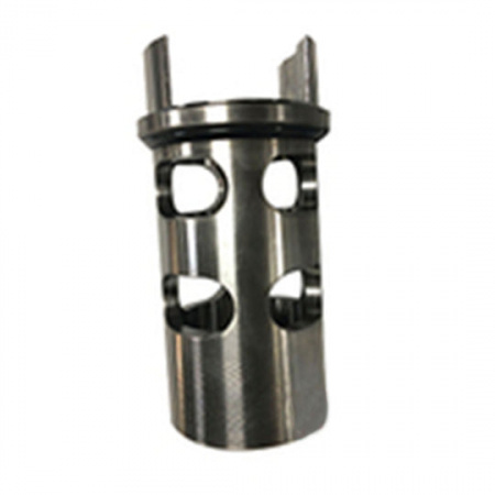 1635538300 1635-5383-00 Oil Cut-off   Клапан Spool для Atlas Copco