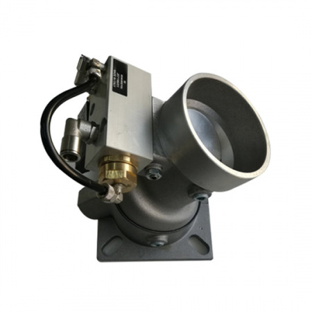 Впускной   Клапан 23698715 для Ingersoll Rand Compressor